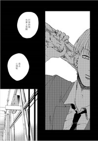 第98頁圖