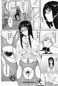 第10頁圖