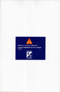 第46頁圖