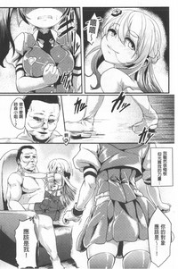 第162頁圖