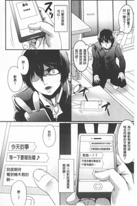 第178頁圖