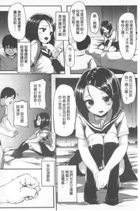第58頁圖