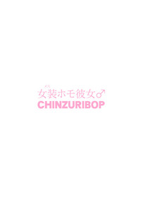 第26頁圖