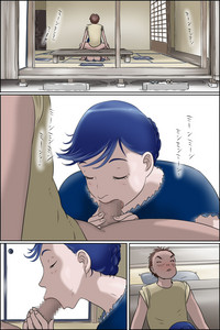 第6頁圖