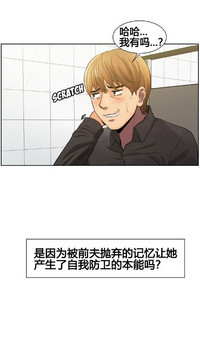 第194頁圖