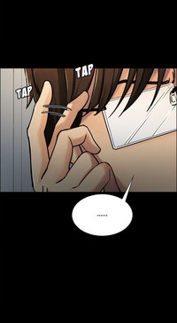 第214頁圖