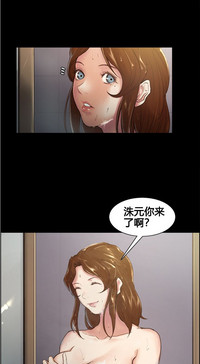 第34頁圖