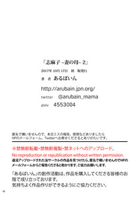 第46頁圖