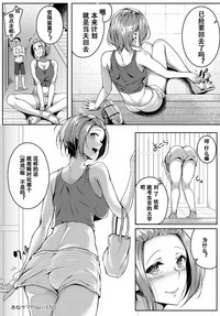 第22頁圖