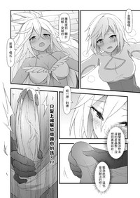 第14页图