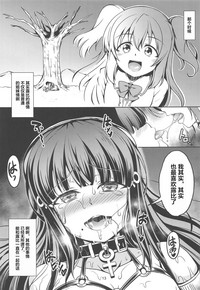 第14页图