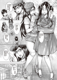 第134頁圖