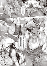 第162頁圖