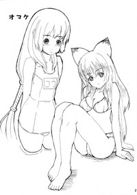 第22页图