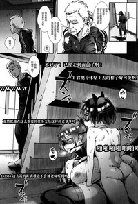 第18頁圖
