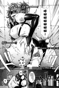 第22頁圖