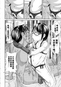 第46頁圖