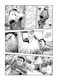 第134頁圖