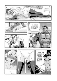 第146頁圖