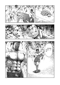 第162頁圖