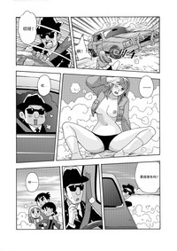 第178頁圖