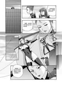 第198頁圖