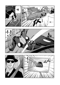 第70頁圖