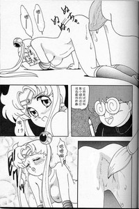 第22頁圖