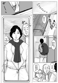 第94页图