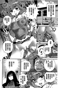 第122页图