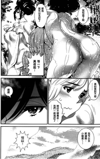 第178页图