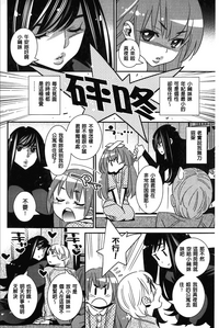 第62页图