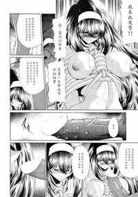 第42頁圖