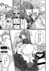 第14页图