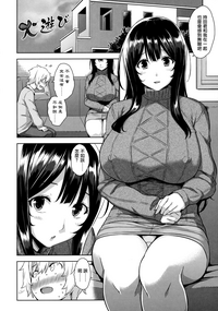 第22頁圖