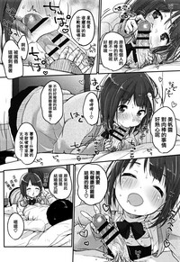 第126頁圖