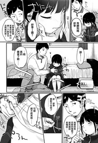 第142頁圖
