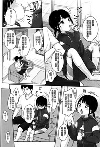 第150頁圖