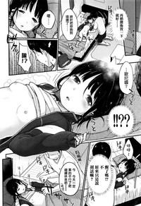 第158頁圖