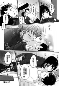 第170頁圖