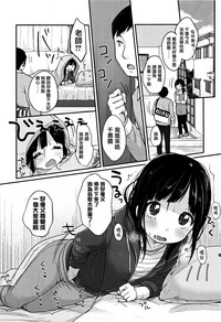 第182頁圖