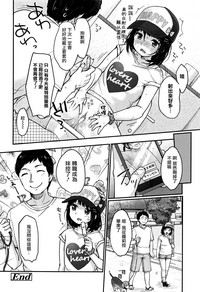 第42頁圖
