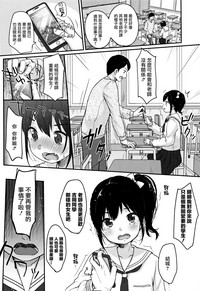 第46頁圖