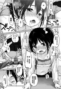 第58頁圖