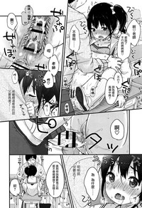 第62頁圖