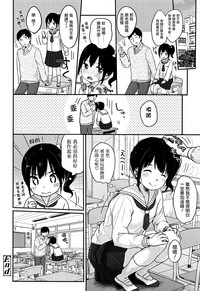 第70頁圖