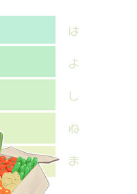 第26頁圖