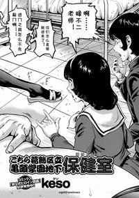 第2頁圖