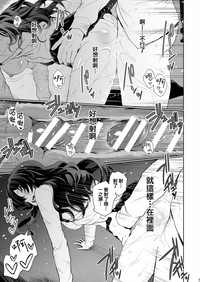 第22頁圖