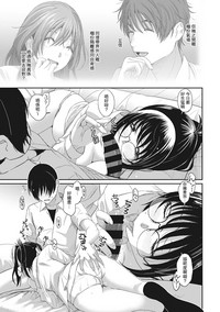 第150頁圖